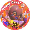 yourlocaltophat avatar