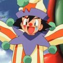 yourlocaltr4sh avatar