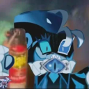 yourlocaltrashfox avatar