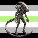 yourlocalxenomorph3 avatar