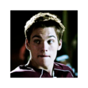 yourlonelytumbleweed avatar