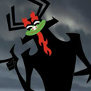 yourlordrence avatar