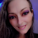 yourlostlenore-blog avatar