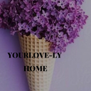 yourlove-ly avatar