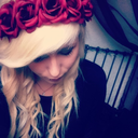 yourloveismyanchor avatar