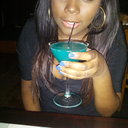 yourlovejustis avatar