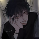 yourlovelygaze avatar