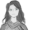 yourlxcalweather avatar