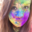 yourlyingeyes avatar