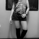 yourmajesty-ember-blog avatar