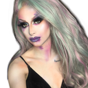 yourmakeupisterriblebitch avatar