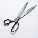 yourmamaschesthair avatar