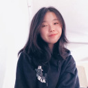 yourmarkonswift avatar