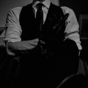 yourmasterfor6 avatar