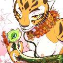 yourmastertigress19-blog avatar