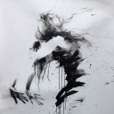 yourmercys-blog avatar