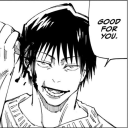 yourmindiseverlost avatar