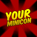 yourminicon avatar