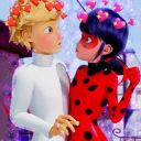 yourmiraculousladybug avatar