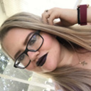 yourmoderndaybookworm avatar