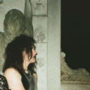 yourmom-dotcom avatar