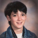 yourmom69999999999 avatar