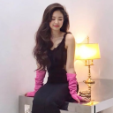 yourmompvtltd avatar