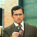 yourmoms-chest-hair avatar