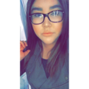 yourmoms-coochie avatar