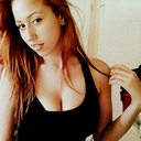 yourmomsassassin avatar