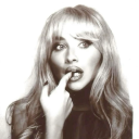 yourmomsawh0r3 avatar