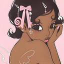 yourmomsfavorte avatar