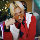 yourmomsgranddad avatar