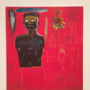 yourmomsupperlip avatar