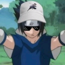 yourmoo000000m avatar