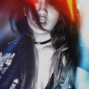 yourmorningwar avatar