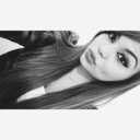 yourmorpphinee avatar