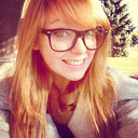 yourmovesanity-blog avatar