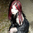 yourmum8609 avatar