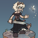 yourmumscumslut avatar