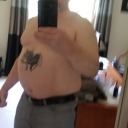 yourmusclechub avatar