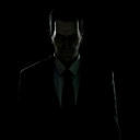 yourmutualfriend avatar