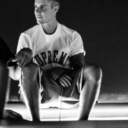 yourmypurpose avatar