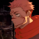 yourmysliciel avatar