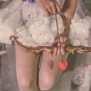 yourmysticalgirls-cb avatar