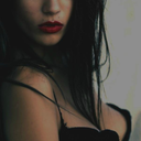 yourmysweetlife avatar