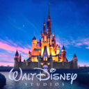 yourmyunicornhorn-blog avatar