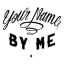 yournamebyme avatar