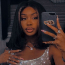 yournameh-ere avatar