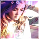 yournameisinmyheart avatar